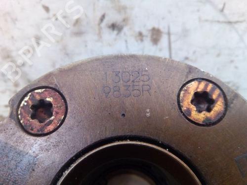 Electronic sensor DACIA DOKKER Box Body/MPV 1.2 TCe 115 (FEAY) | BP37138310M84 - Image 6