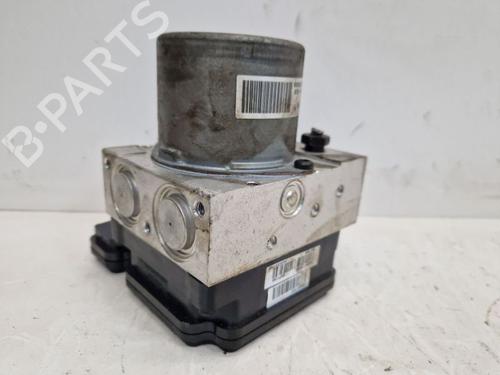 Electronic module HYUNDAI i30 (GD) 1.4 | BP38028885M83 - Image 4