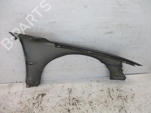 Left front fenders VOLVO S60 I (384) D5 | BP18790648C41 