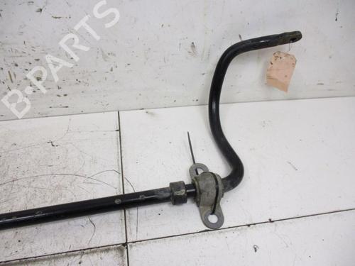 Anti roll bar MINI MINI (R56) One | BP37111039M96 - Image 2