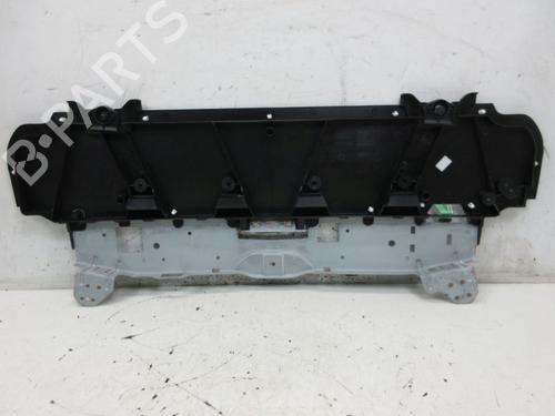 Electronic module VOLVO XC90 I (275) 2.5 T AWD | BP37127352M83 - Image 6