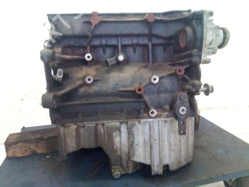 Other VW EOS (1F7, 1F8) 1.4 TSI | BP29105420O1 - Image 5