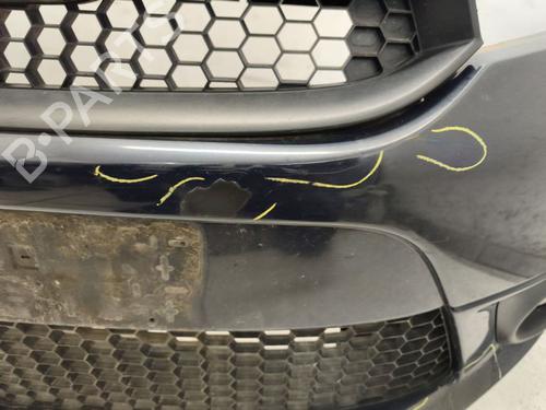 Front bumper DACIA SANDERO II 1.2 | BP40000875C7 - Image 7