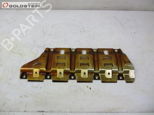 Used Oil sump BMW 3 (E90) 330 i (258 hp) 18753159