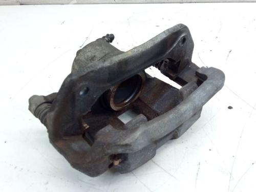 Right front brake caliper HONDA HR-V (RU) 1.5 (RU1) | BP38506586M104 - Image 2