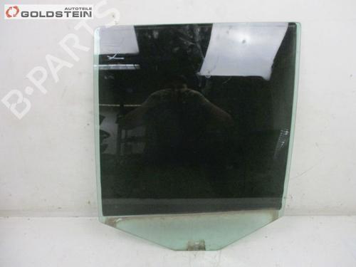 rear-left-door-window-land-rover-freelander-2-l359-2006-2007-2008-2009-2010-2011-2012-2013-2014-2015-37103304 main image