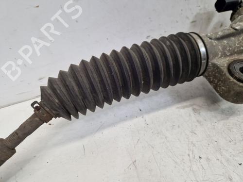 Steering rack MAZDA 6 Hatchback (GH) 2.2 MZR-CD (GH10) | BP33907543M22  - Image 7