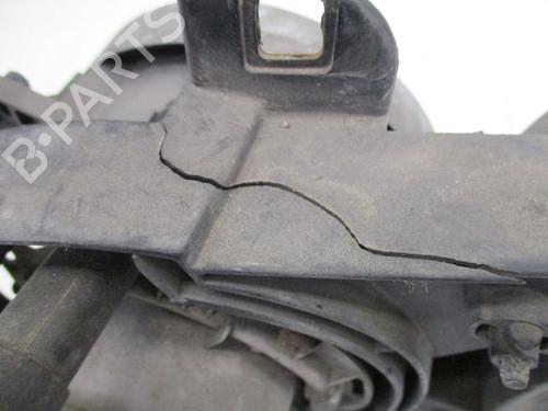 Left headlight BMW 7 (E32) 730 i, iL | BP29089933C28 