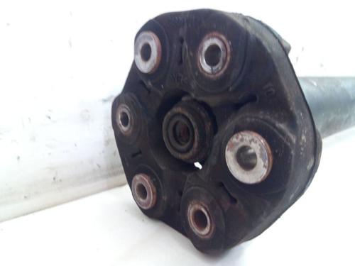 Driveshaft BMW 1 (E87) 118 d | BP37137934M37 - Image 3
