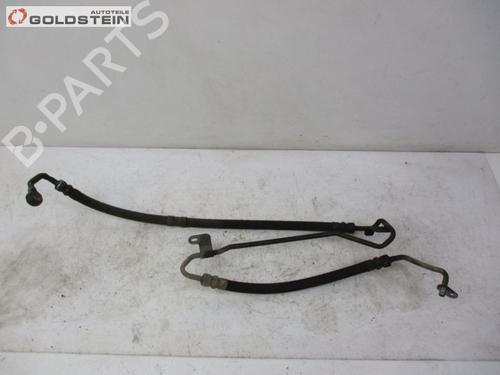 Used Pipe Pipe MERCEDES-BENZ C-CLASS (W204) C 350 (204.056) (272 hp) 18752656 18752656