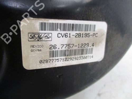 Servo brake FORD KUGA II (DM2) 1.6 EcoBoost 4x4 | BP29087905M42 