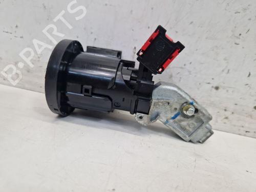 Switch DACIA DUSTER (HS_) 1.5 dCi | BP38507044I30 - Image 3