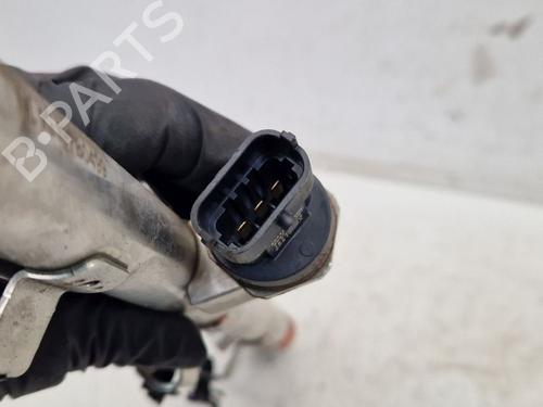 Injection rail KIA SOUL II (PS) EV Electric | BP36537290M98 - Image 8