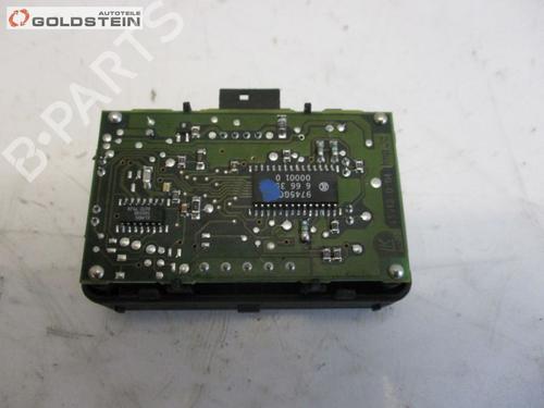 Electronic sensor BMW 5 (E39) 528 i | BP37095246M84 - Image 1