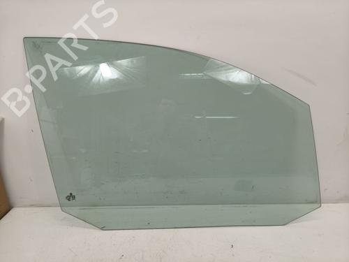 Used Front right quarter glass Front right quarter glass VW CADDY III MPV (2KB, 2KJ, 2CB, 2CJ) 1.9 TDI (105 hp) 39615367 39615367
