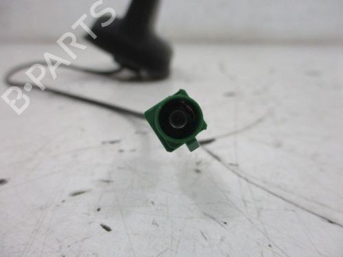 Antenna/Base VW PASSAT B6 (3C2) 2.0 TFSI | BP18791908C140 