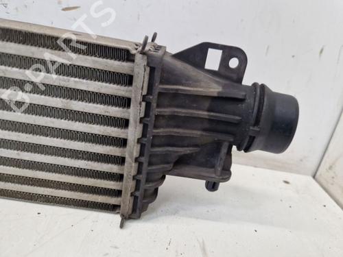 Intercooler OPEL CORSA E (X15) 1.0 (08, 68) | BP29103759M30 