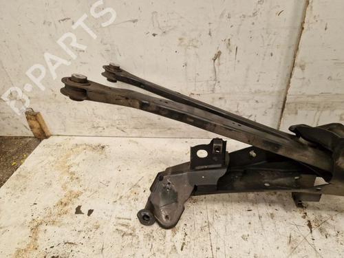 Bagaksel MINI MINI (F56) Cooper | BP29106840M2 