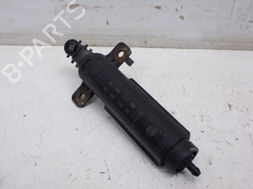 Used Washer pump Washer pump 37131976 37131976