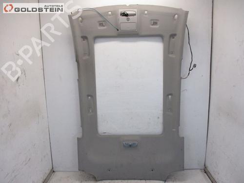 Used Interior roof FORD KUGA I 2.0 TDCi 4x4 (136 hp) 18760668