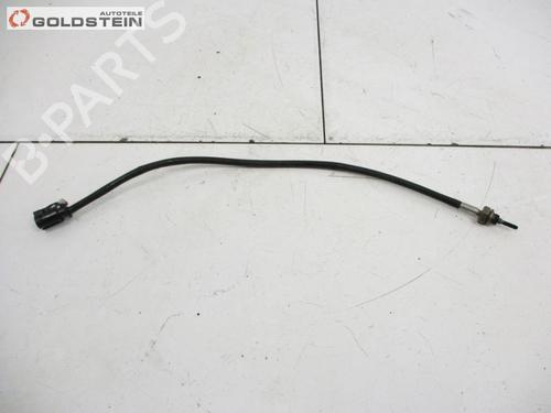 Used Electronic sensor BMW 3 (E90) 318 d (143 hp) 18762243