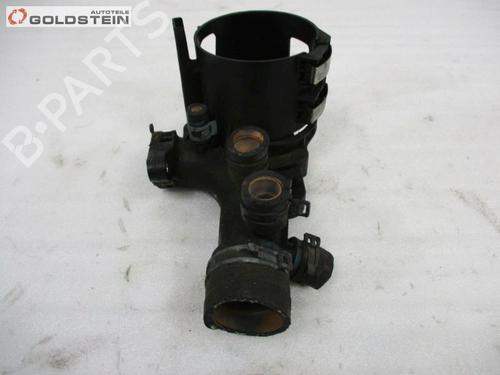 Other MERCEDES-BENZ C-CLASS (W204) C 220 CDI (204.002) | BP18759128O1