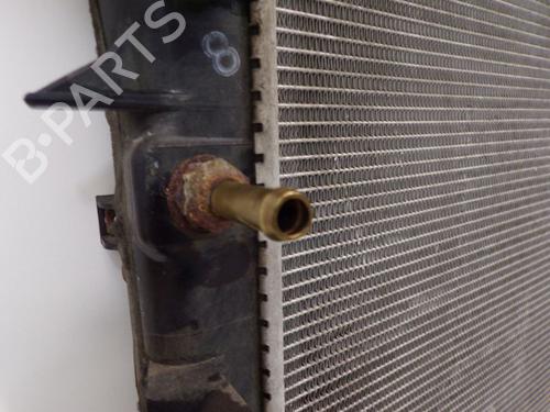 Køler SUBARU TRIBECA (B9) 3.6 (WXF) | BP29097027M31 