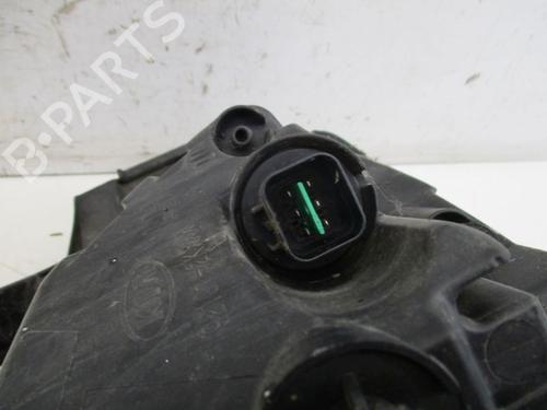 Left headlight KIA SOUL I (AM) 2.0 | BP38505696C28 - Image 7