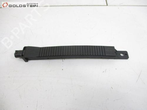 Used Electronic sensor MERCEDES-BENZ S-CLASS (W220) S 600 (220.878, 220.178) (367 hp) 18762151