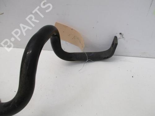 Anti roll bar RENAULT CLIO IV (BH_) 1.2 TCe 120 (BHM0) | BP18804473M96 
