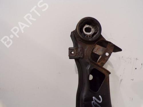 Subframe AUDI A4 B6 Avant (8E5) 2.5 TDI | BP37130809M9 - Image 4