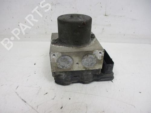 Electronic module MINI MINI Convertible (R57) One | BP37112892M83 - Image 4