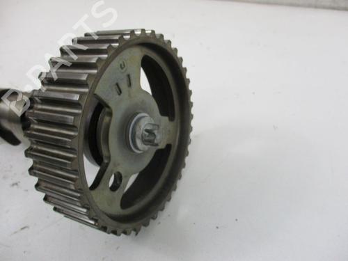 Other PEUGEOT 307 CC (3B) 2.0 16V | BP18798028O1 