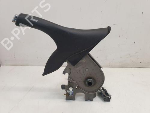 Used Hand brake Hand brake 38029567 38029567