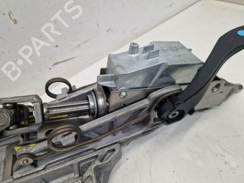 Steering column FORD FOCUS III Turnier 1.6 EcoBoost | BP40069293M21 - Image 4