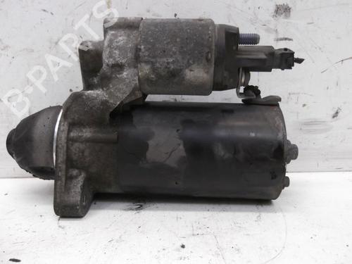 Starter KIA CEE'D Hatchback (ED) 1.4 | BP37120902M8 - Image 4