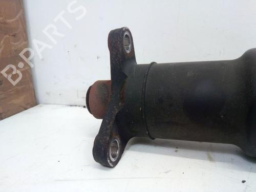 Driveshaft BMW X3 (E83) 2.5 i | BP30122215M37