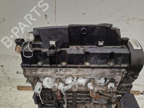 Engine AUDI A3 (8P1) 2.0 TDI | BP36640731M1 - Image 2