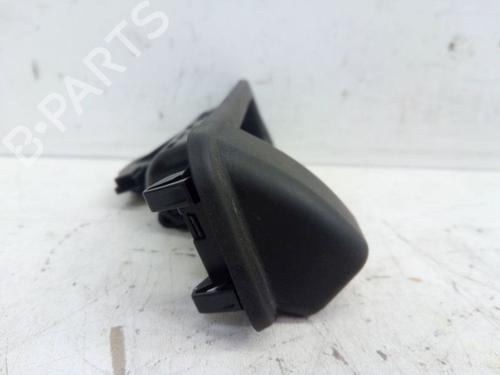 Interior roof handle BMW X5 (G05, F95) xDrive 40 i Mild-Hybrid | BP29108975I35 