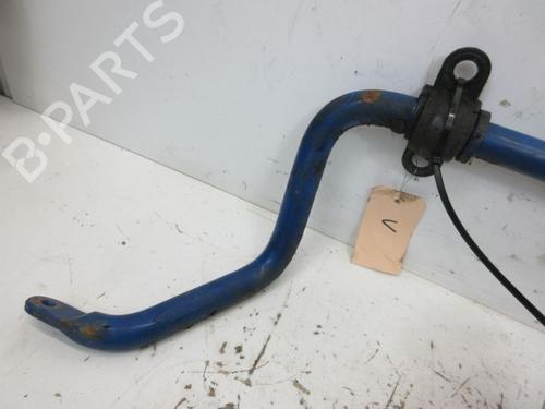 Anti roll bar MINI MINI (R50, R53) Cooper S | BP37128381M96 - Image 4