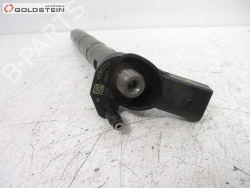 Injector AUDI Q7 (4LB) 4.2 TDI quattro | BP37109593M100 - Image 2