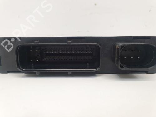 Control unit PORSCHE CAYENNE (9PA) S 4.5 | BP31821180M11 