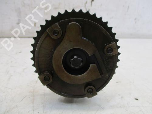 Other PEUGEOT 207 (WA_, WC_) 1.4 16V | BP29090706O1