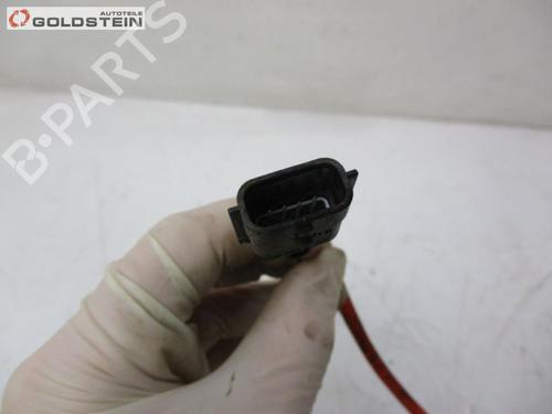 Elektronisk sensor DACIA SANDERO 1.2 16V | BP37101035M84 - Image 3