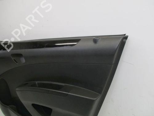 Høyre frontpanel CHEVROLET SPARK (M300) 1.2 | BP37121961C59 - Image 6