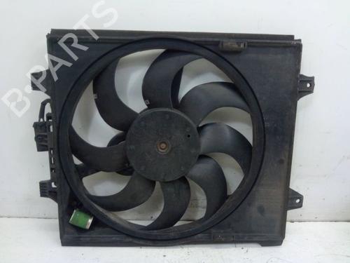 Electronic module FORD KA (RU8) 1.2 | BP31703016M83