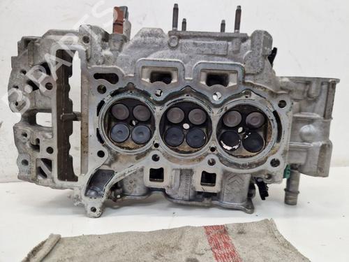 Cylinder head CITROËN C3 III (SX) 1.2 VTi 68 | BP36961471M5 - Image 7