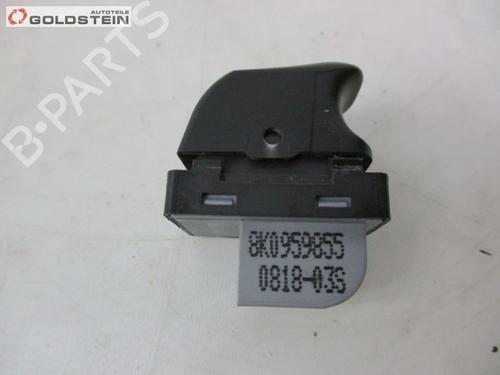 Switch AUDI A4 B8 (8K2) 1.8 TFSI | BP37099978I30 - Image 2