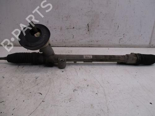 Steering rack FORD FIESTA VI (CB1, CCN) 1.25 | BP29092949M22 