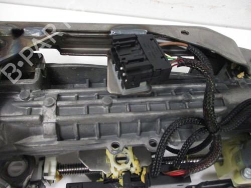 Steering column BMW X5 (E70) xDrive 35 i | BP37114033M21 - Image 4